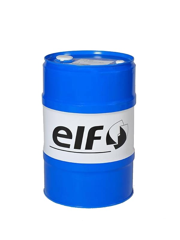 SUPER CENE, ELF sodčki 60L, od 172,60€ za 10W40 60l.